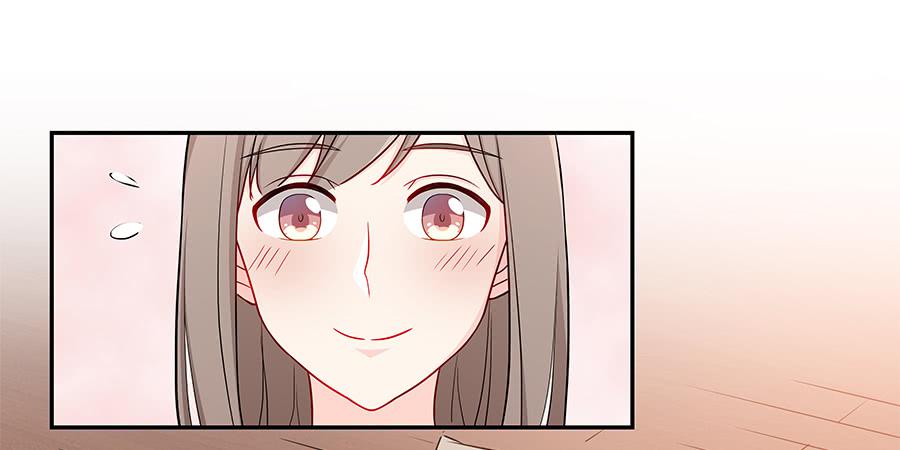 067禁欲感的色气(1/2)-第73话