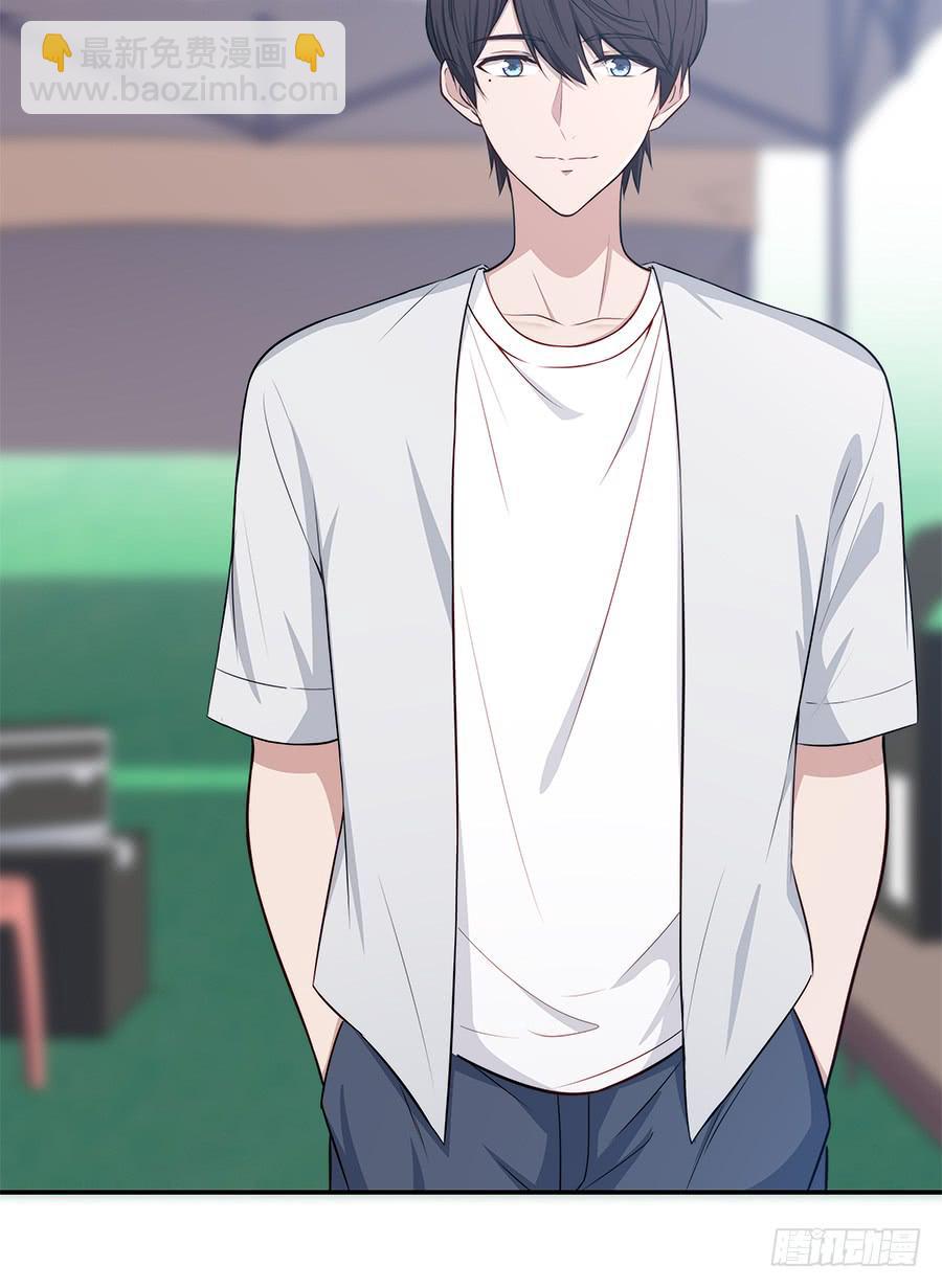 069耍大牌翻车现场(1/2)-第75话