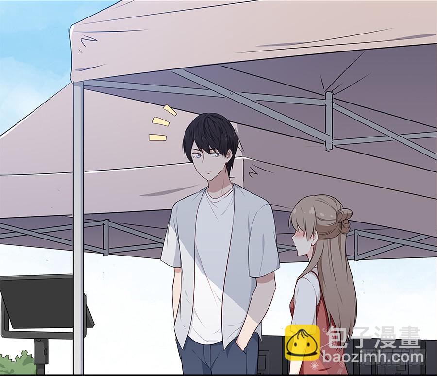 069耍大牌翻车现场(1/2)-第75话