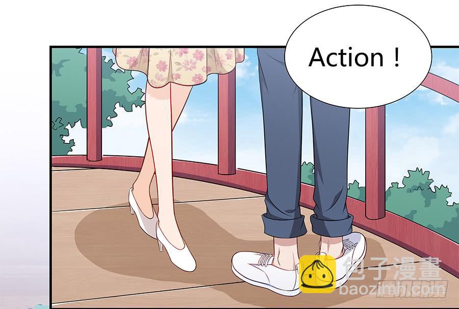 071无懈可击(1/2)-第77话