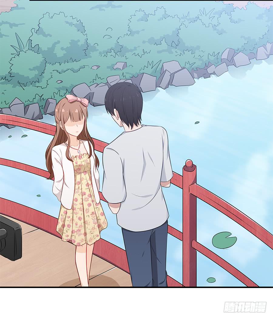 071无懈可击(1/2)-第77话