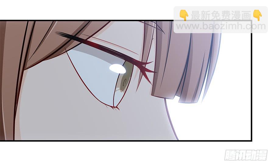 071无懈可击(1/2)-第77话