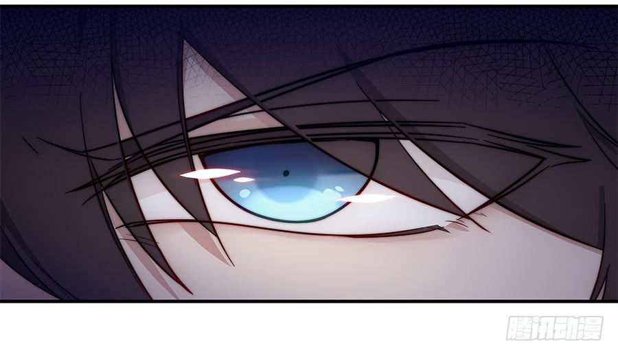 071无懈可击(1/2)-第77话