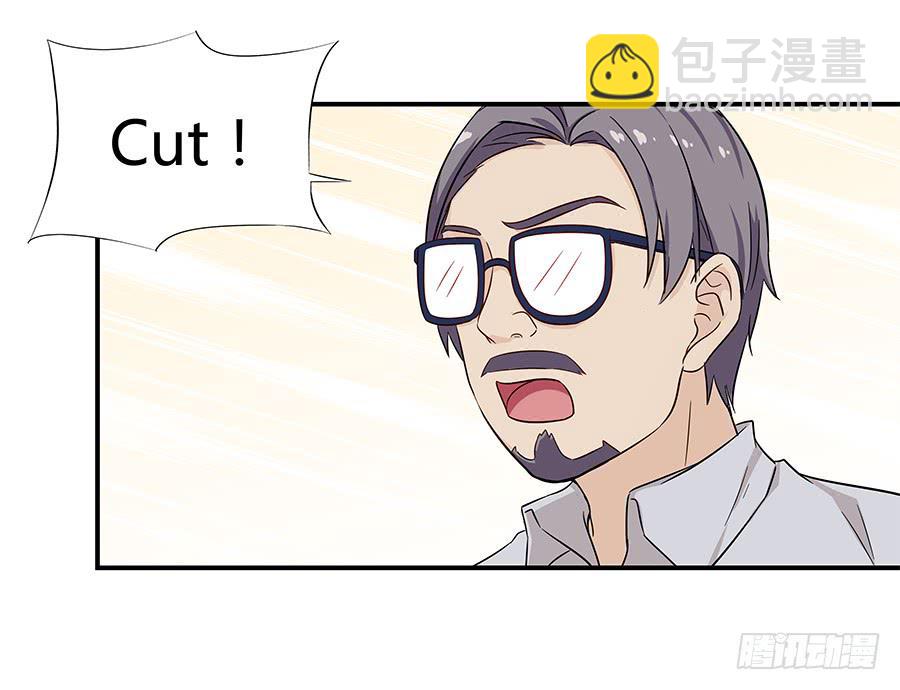 071无懈可击(1/2)-第77话