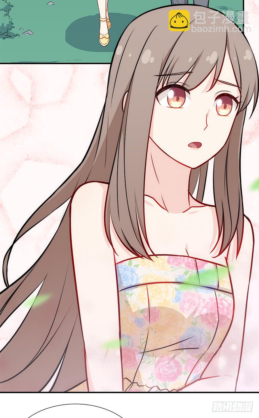 071无懈可击(1/2)-第77话