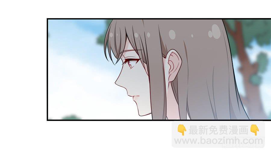 071无懈可击(1/2)-第77话