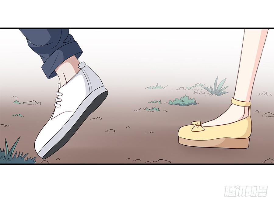 071无懈可击(1/2)-第77话