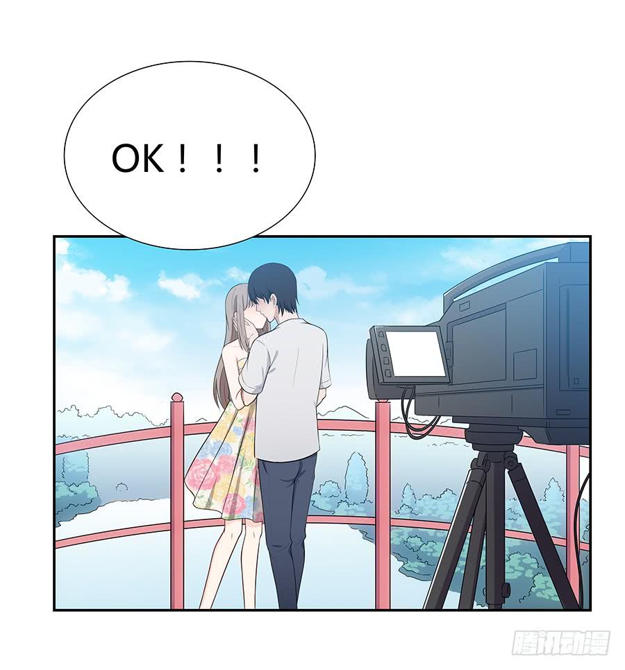 073螳螂捕蝉(1/2)-第79话