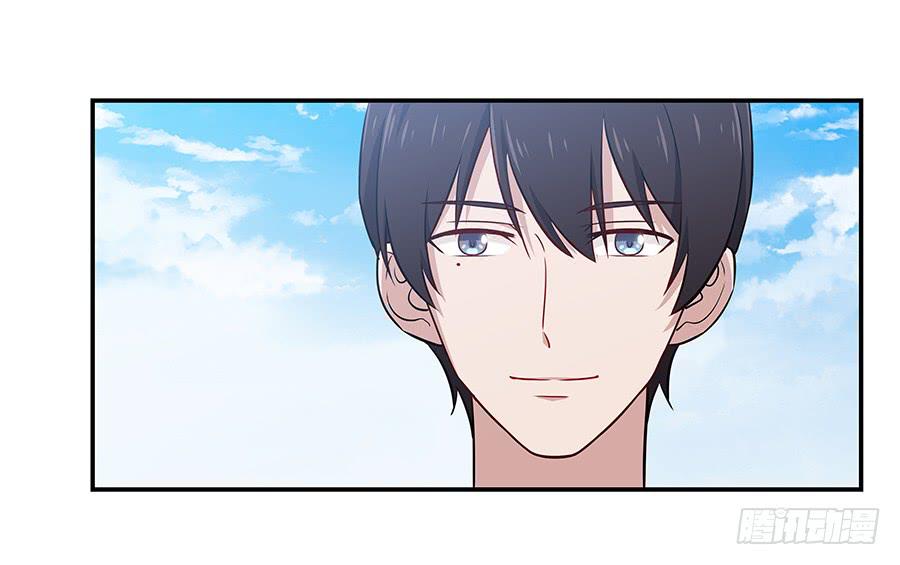 073螳螂捕蝉(1/2)-第79话