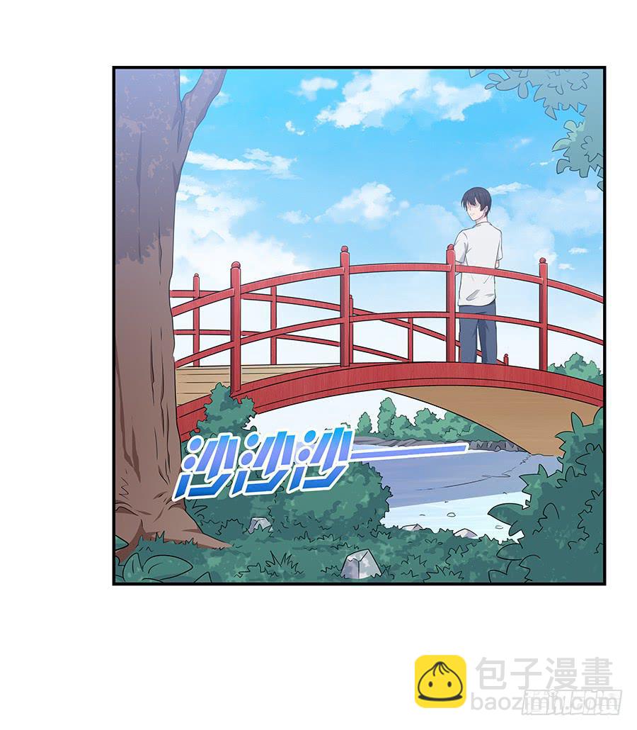 073螳螂捕蝉(1/2)-第79话