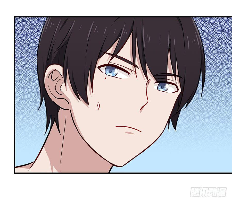 073螳螂捕蝉(1/2)-第79话