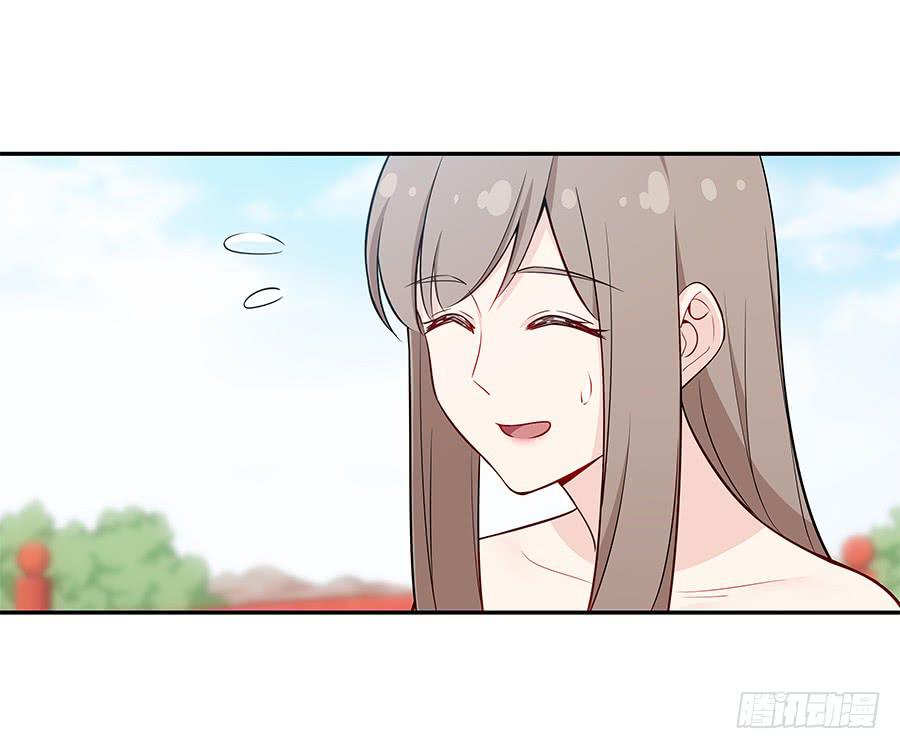 073螳螂捕蝉(1/2)-第79话