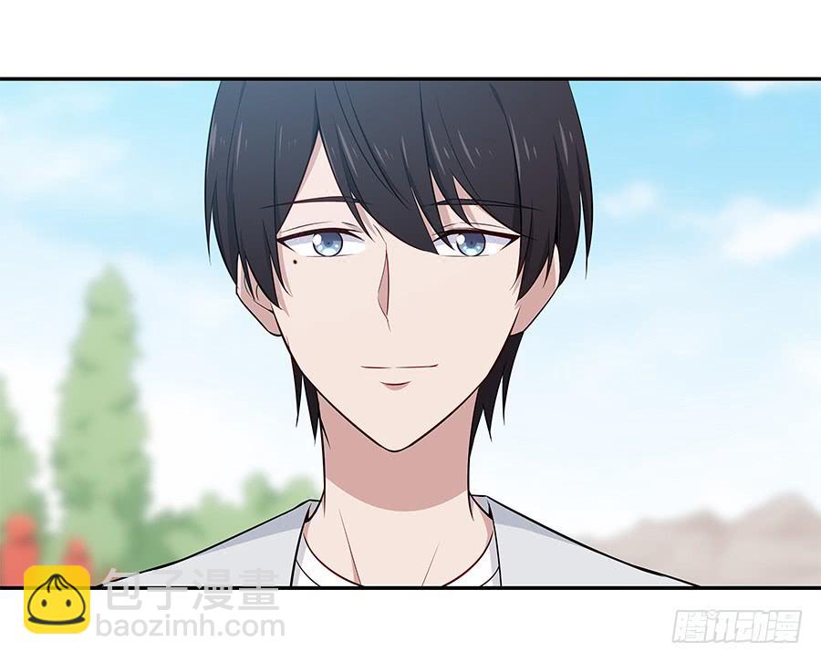 073螳螂捕蝉(1/2)-第79话