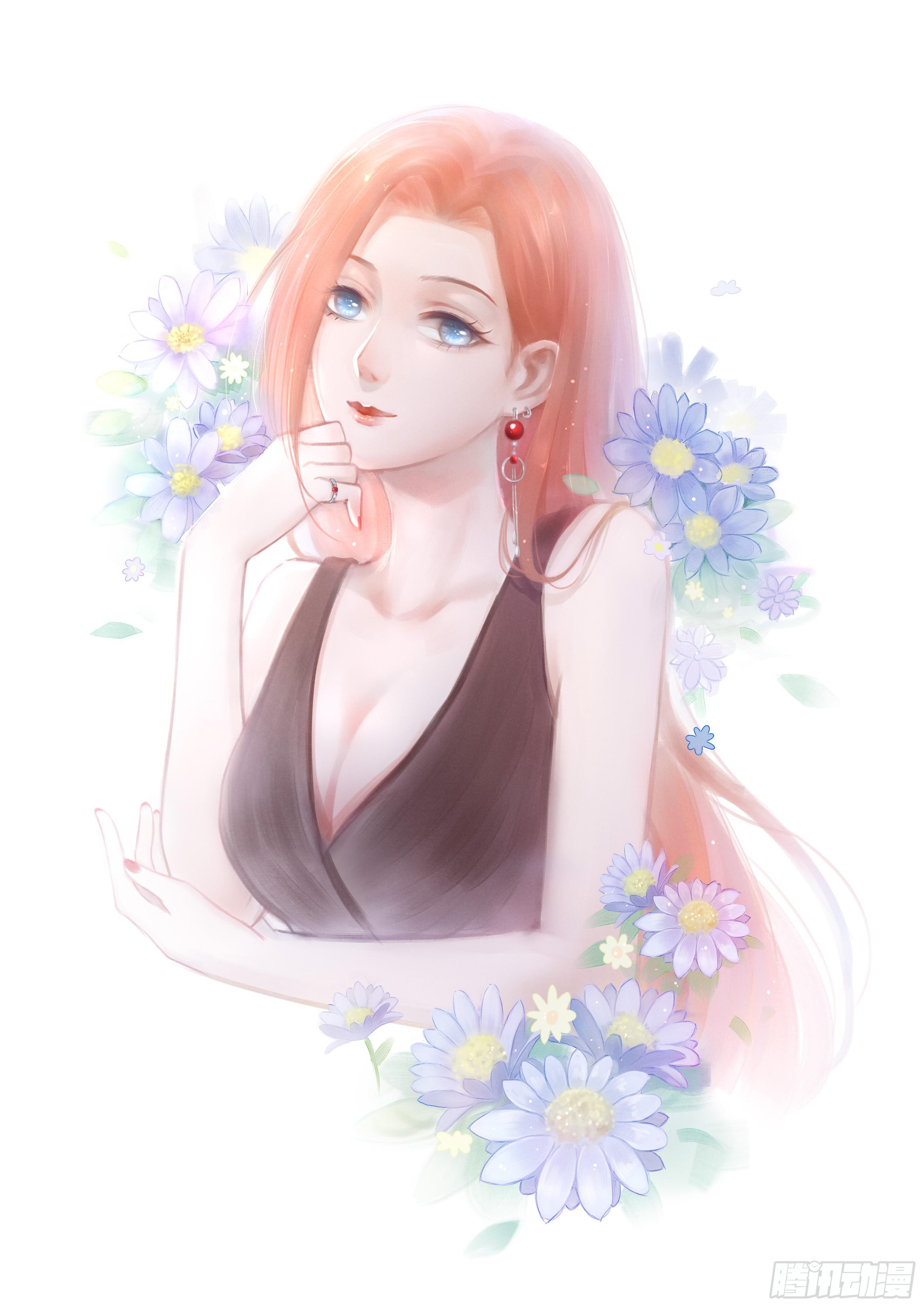 075一念之间(1/2)-第81话