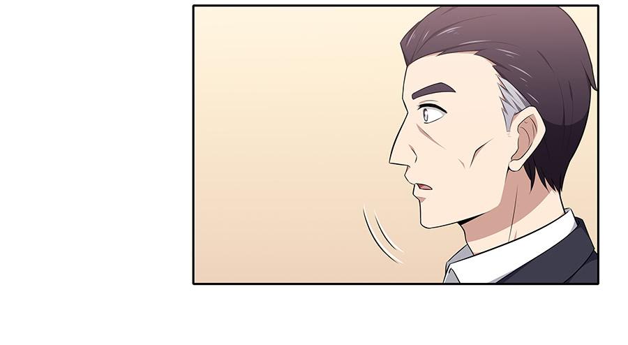 075一念之间(1/2)-第81话