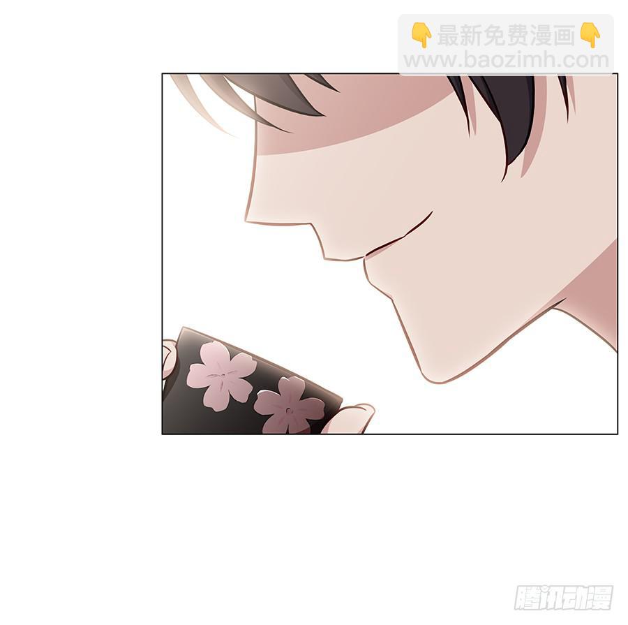 076意料外的重逢(1/2)-第83话