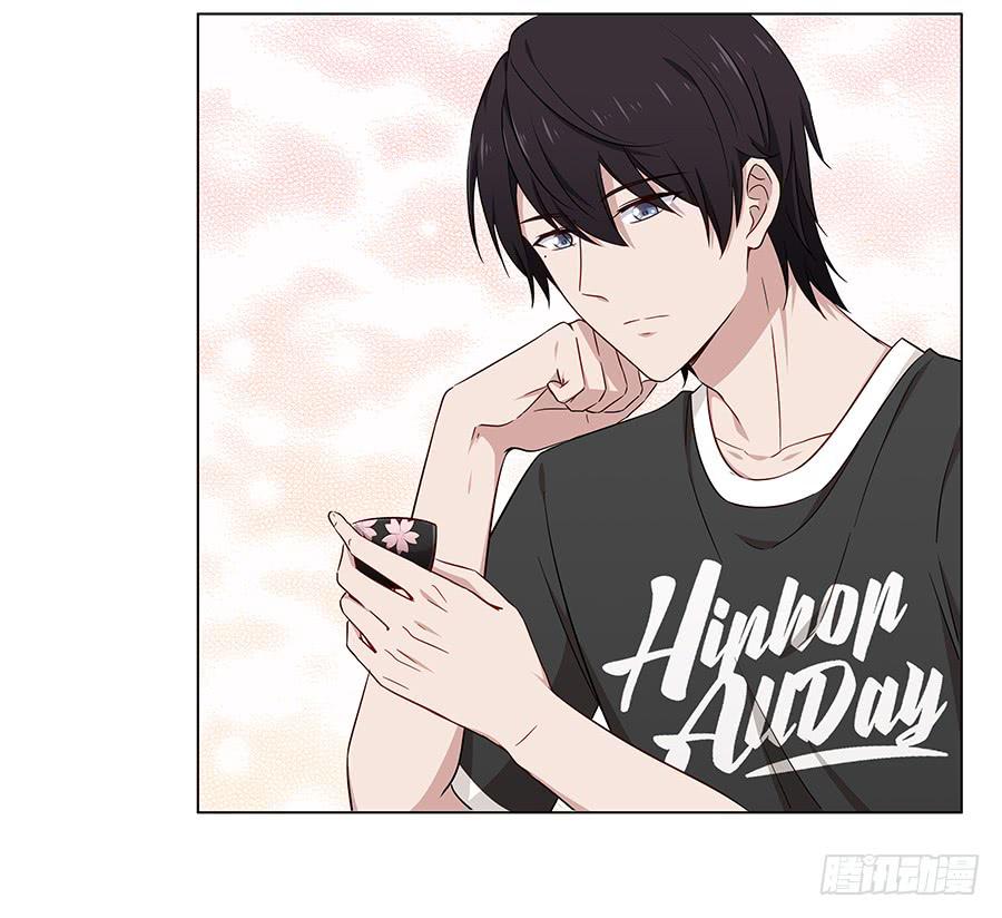 076意料外的重逢(1/2)-第83话