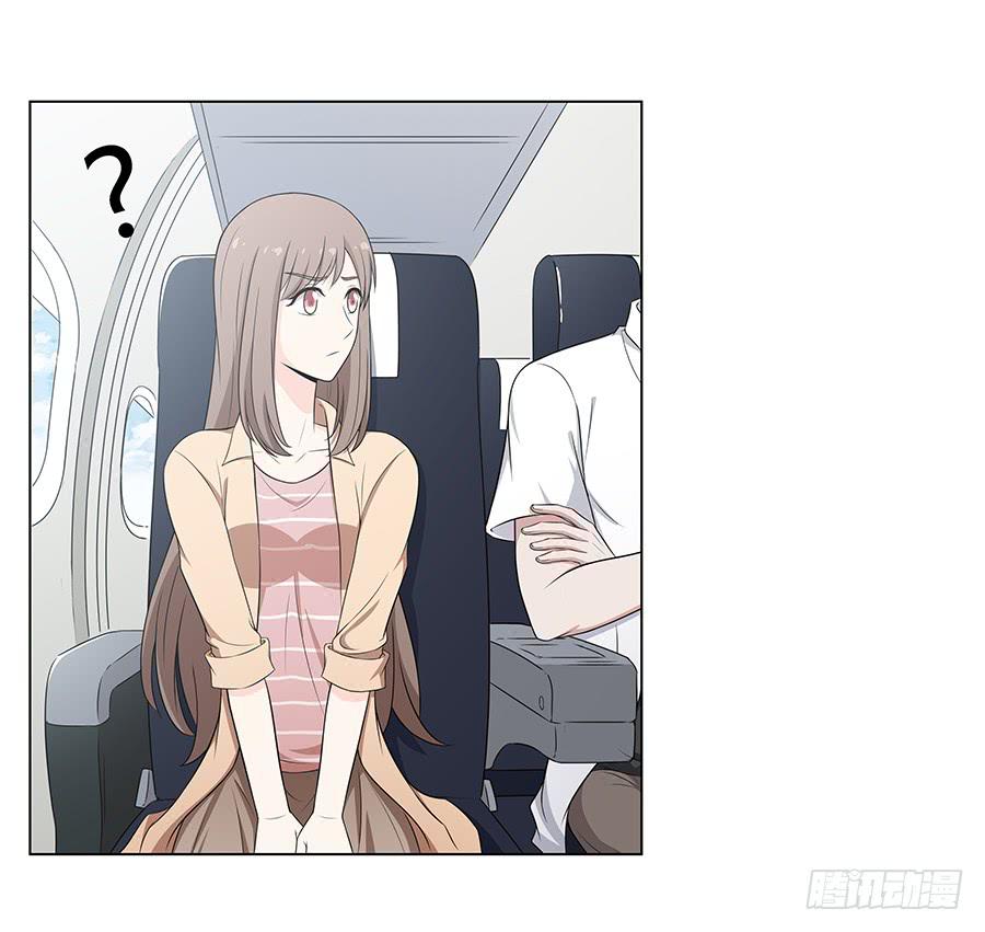 076意料外的重逢(1/2)-第83话