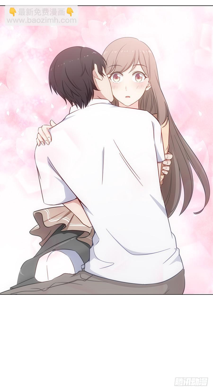 076意料外的重逢(1/2)-第83话