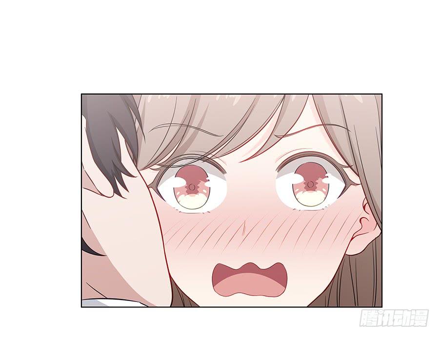 076意料外的重逢(1/2)-第83话