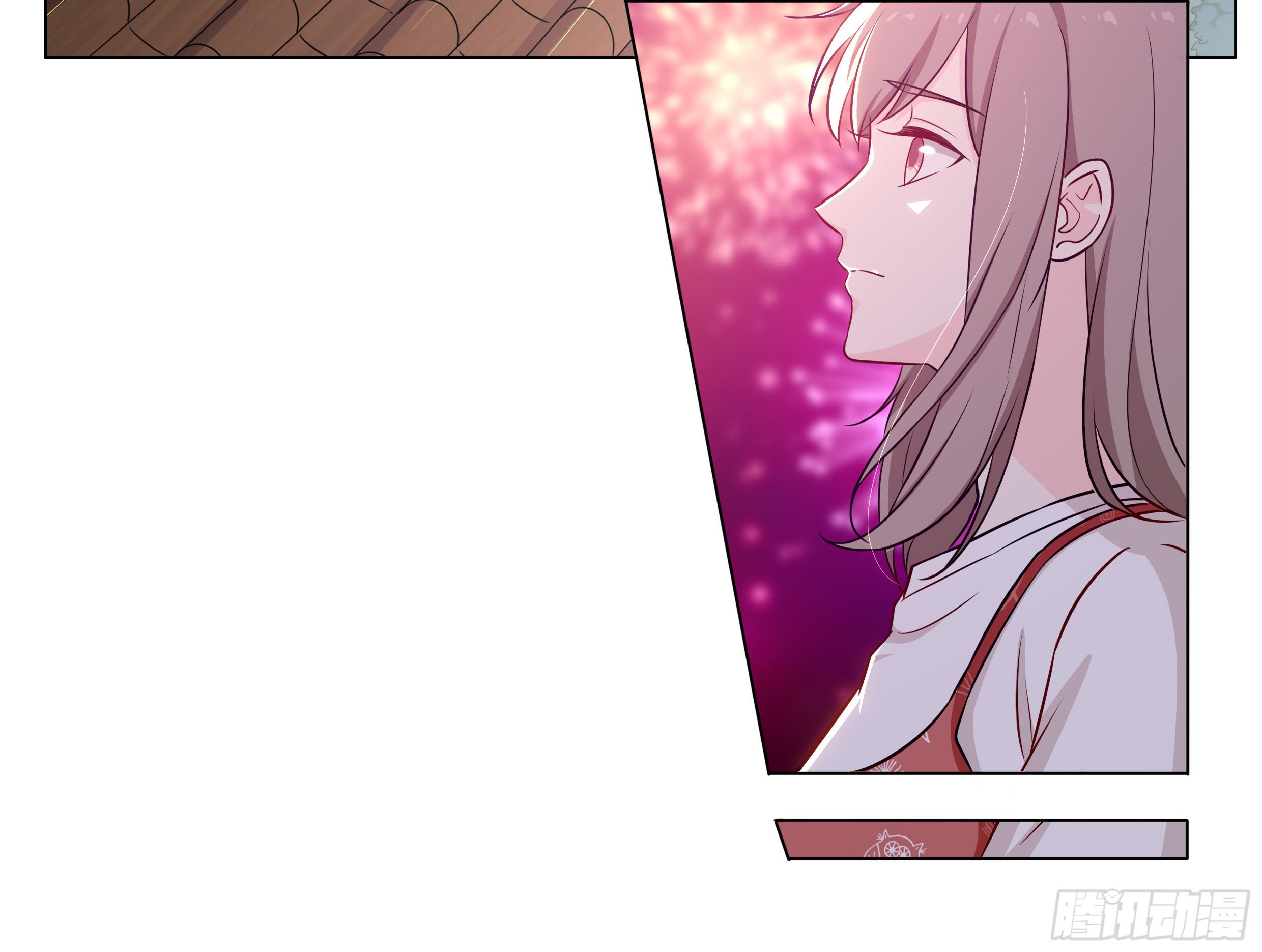 076意料外的重逢(1/2)-第83话