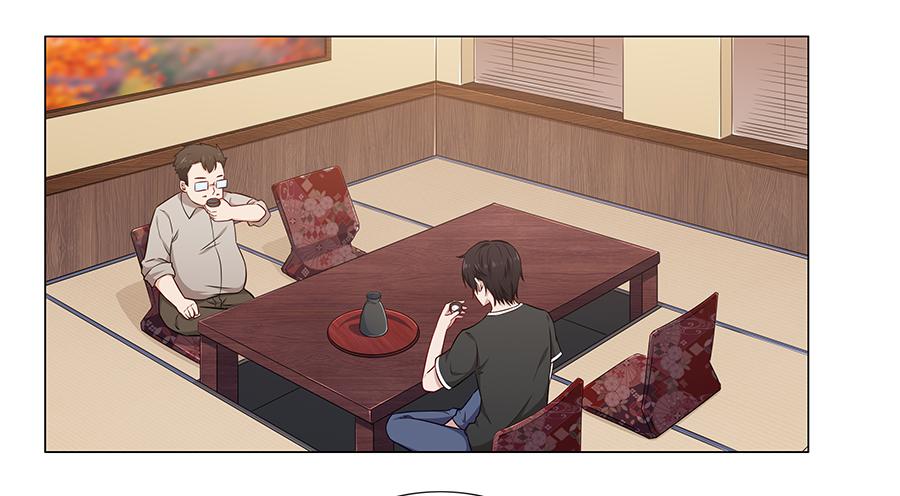 076意料外的重逢(1/2)-第83话