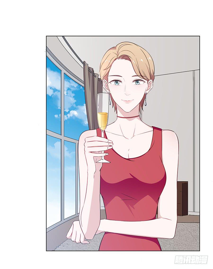 078流光(1/2)-第85话