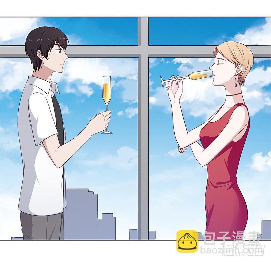 078流光(1/2)-第85话