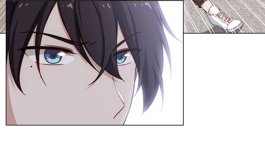 078流光(1/2)-第85话