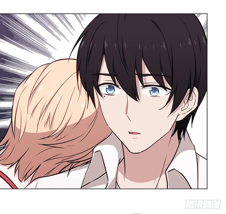 078流光(1/2)-第85话