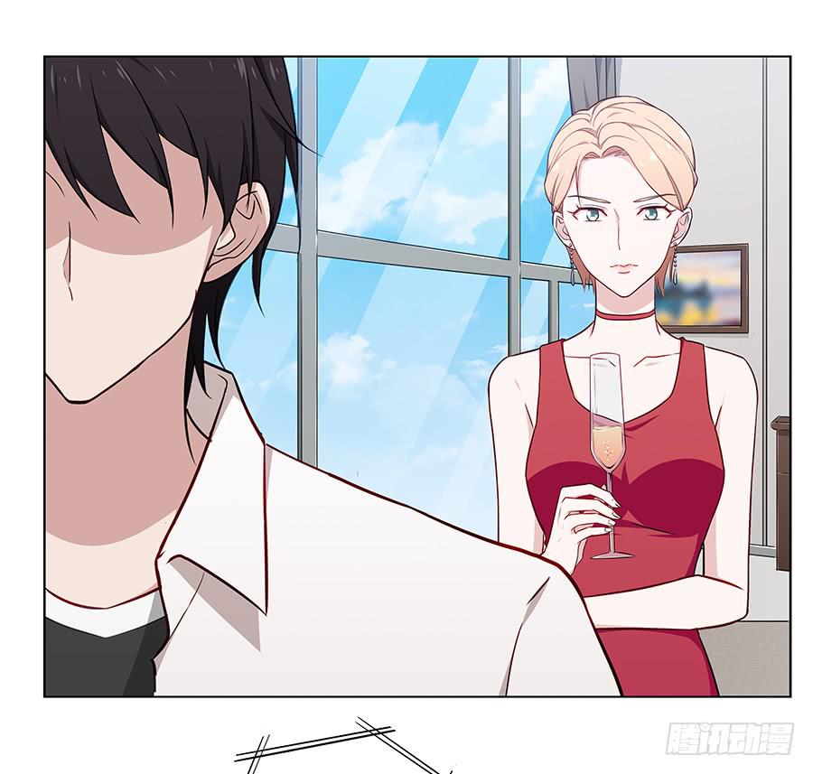 078流光(1/2)-第85话