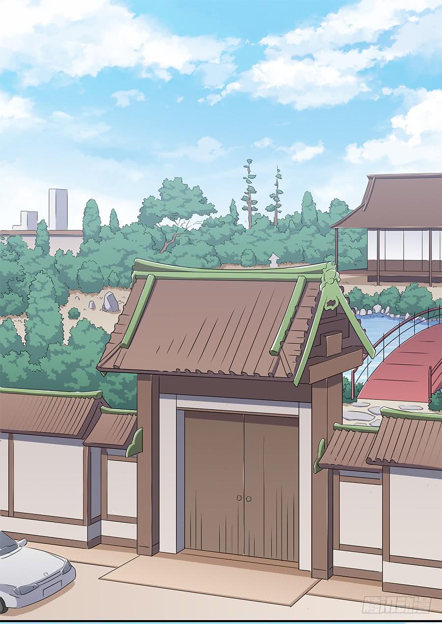 080暗流涌动(1/2)-第87话