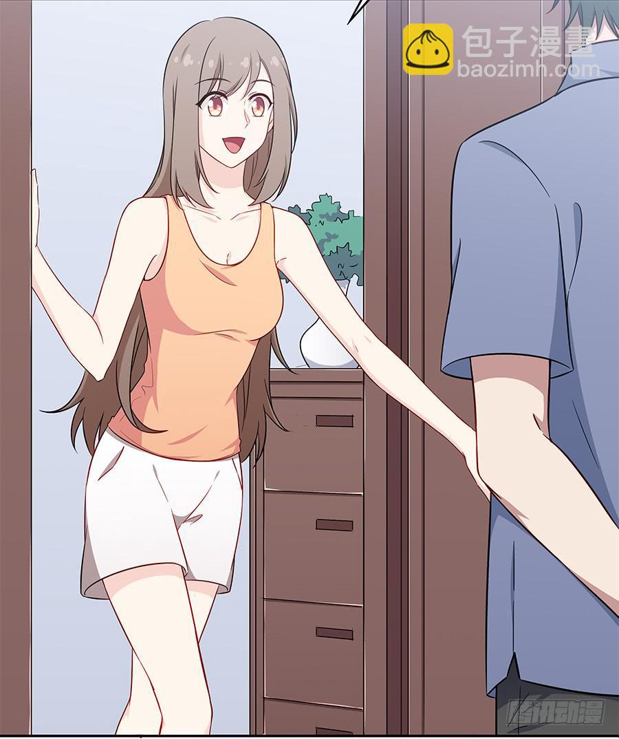 080暗流涌动(1/2)-第87话