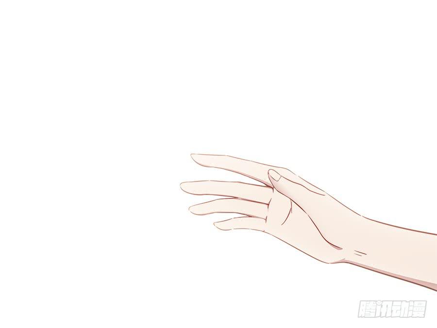 082傲娇的道歉方式(1/2)-第89话