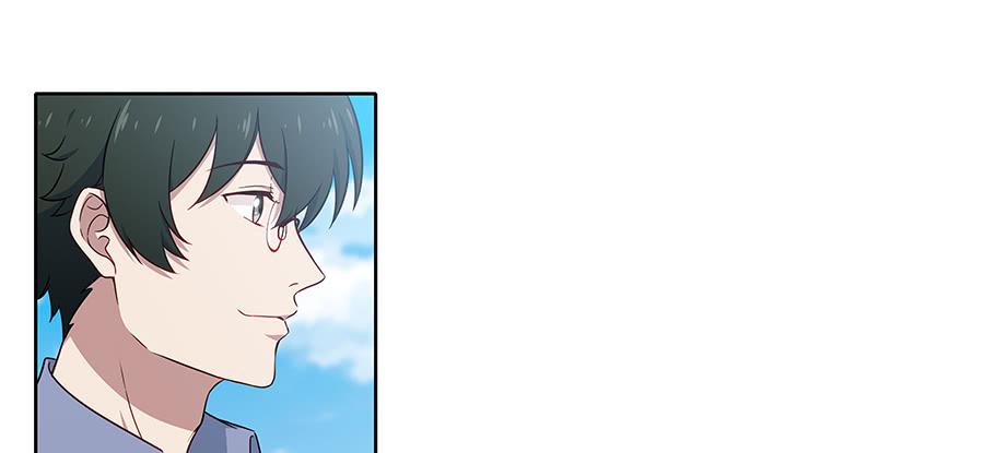 082傲娇的道歉方式(1/2)-第89话