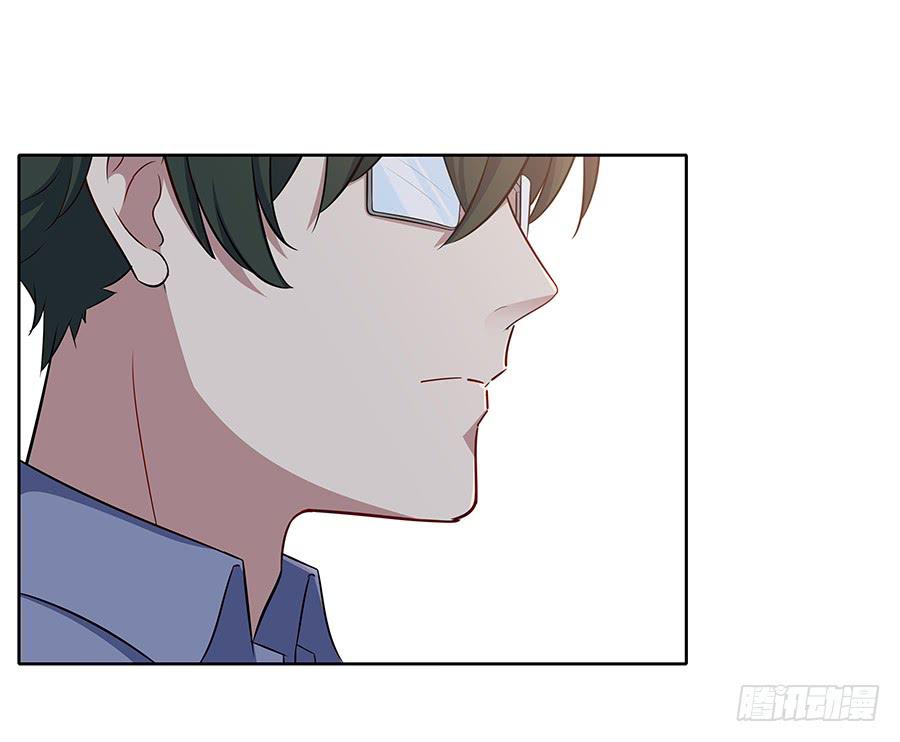 082傲娇的道歉方式(1/2)-第89话