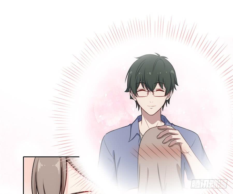 082傲娇的道歉方式(1/2)-第89话