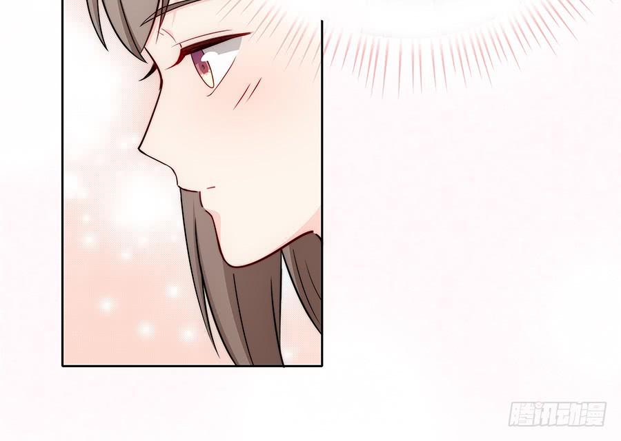 082傲娇的道歉方式(1/2)-第89话