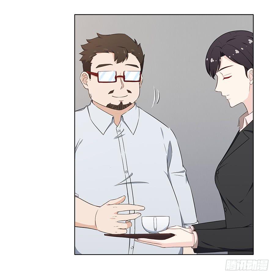 086 最好的答案(1/2)-第93话