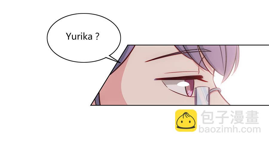 086 最好的答案(1/2)-第93话