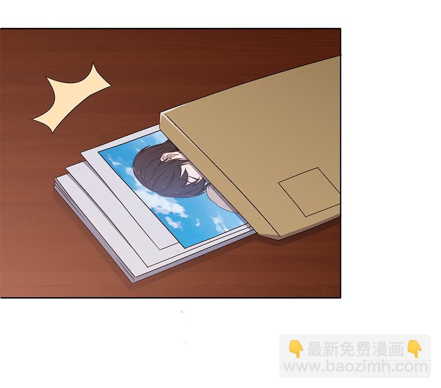 086 最好的答案(1/2)-第93话