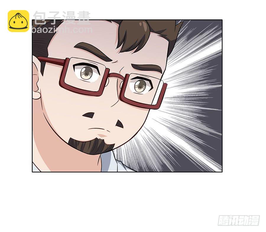 086 最好的答案(1/2)-第93话