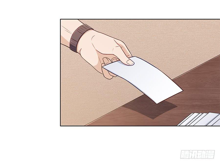 086 最好的答案(1/2)-第93话