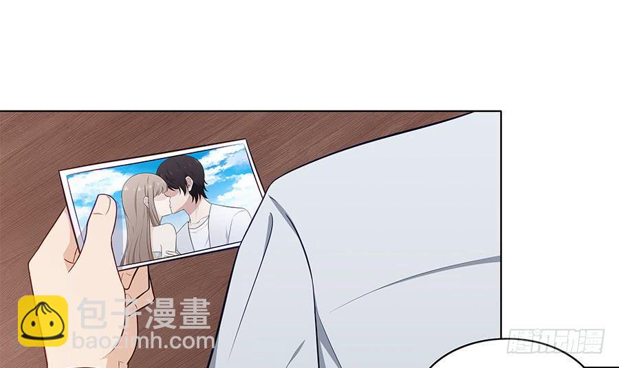 086 最好的答案(1/2)-第93话