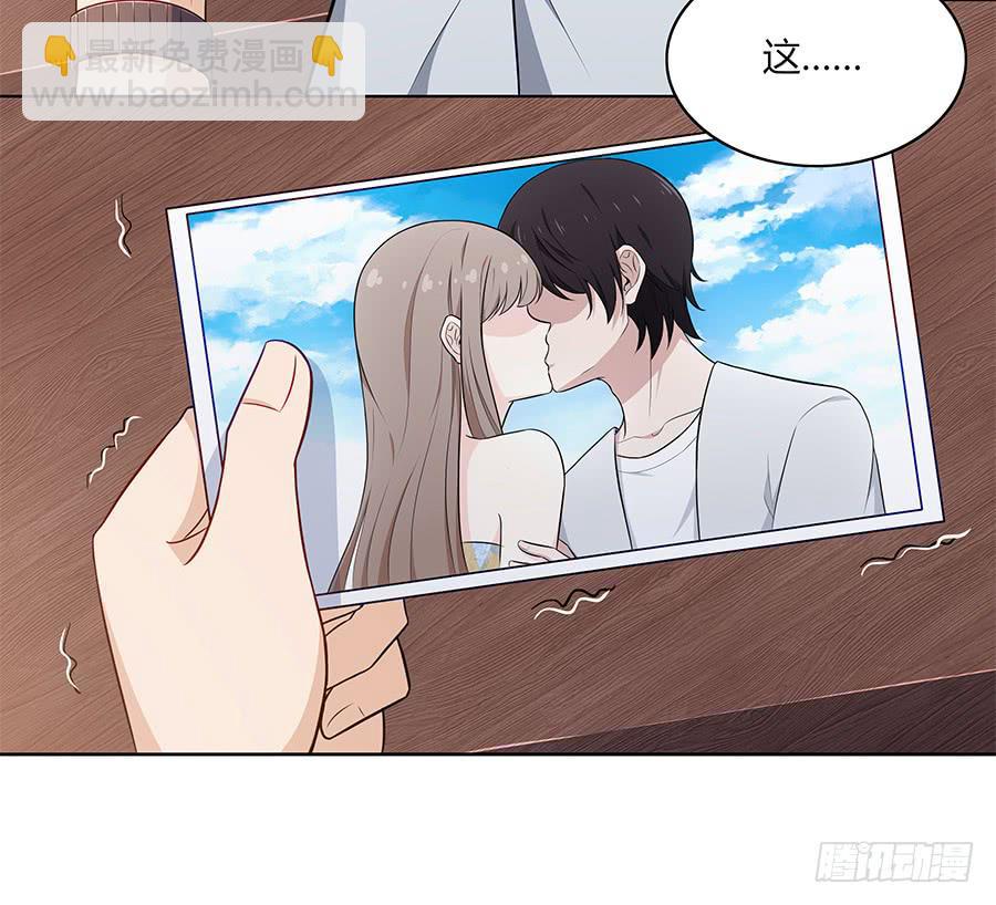 086 最好的答案(1/2)-第93话