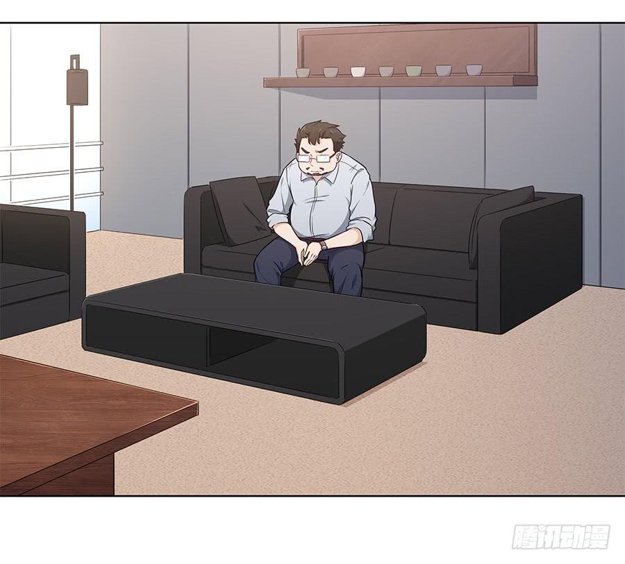 086 最好的答案(1/2)-第93话