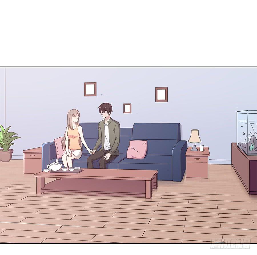 086 最好的答案(1/2)-第93话