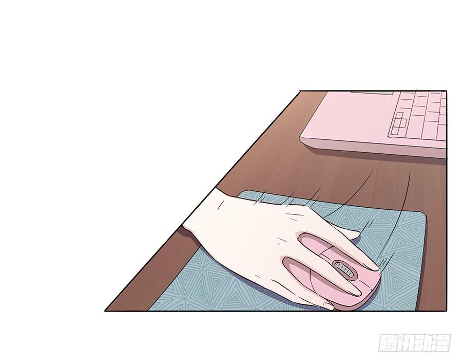 088 因缘(1/2)-第95话