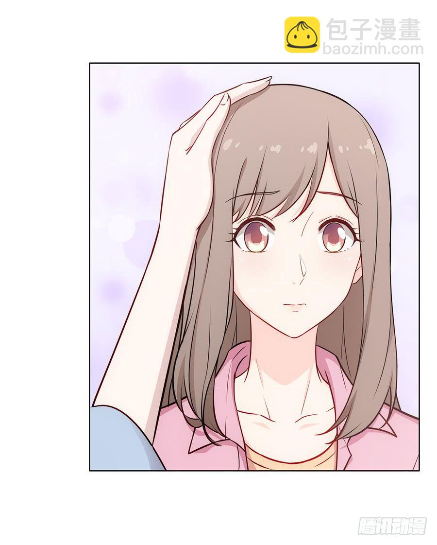 088 因缘(1/2)-第95话