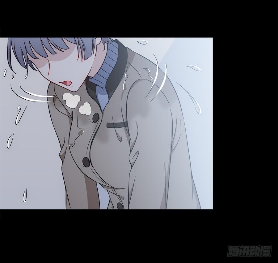 088 因缘(1/2)-第95话